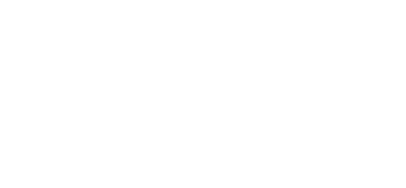 쿠블팅 로고
